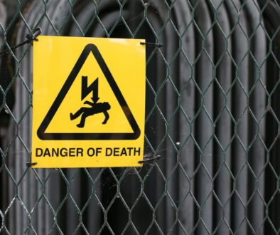 industry-3065443_1280