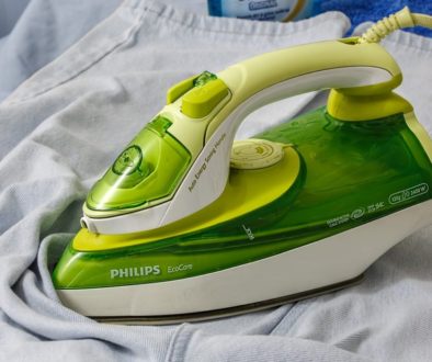 electrical appliance testing in portsmouth