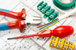 electrical contractor Drayton, portsmouth electrical contractor Drayton, portsmouth