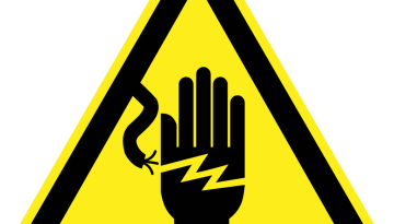 electricity-98829_1280