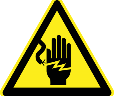 electricity-98829_1280