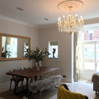 rob camber electrical internal lighting image